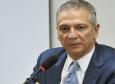 Moção de Aplausos e Cumprimentos