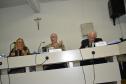 NOVOS CONSELHEIROS SUPLENTES 