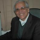 Professor Dr. Cícero Manoel Bezerra toma posse como Conselheiro Suplente no CEE/PR