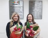 Presidente do CEE/PR participa do 18.º Fórum Estadual da Undime/PR