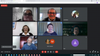CEE/PR Aprova Deliberação para Retorno às aulas Presenciais