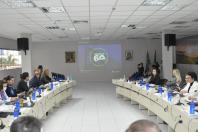 visita fundepar