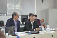 visita fundepar