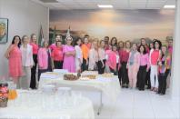 outubro_rosa