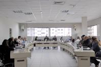 CEE/PR aprova novo Parecer sobre uso do nome social nos  registros escolares internos