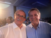 foto-5-seminario-de-diretores.png