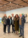 CEE/PR participa do Seminário de Cooperação Pedagógica com os Municípios