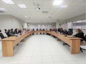 visita_-_deputado_hussein_bakri_-_foto_2.jpg