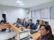 visita_-_deputado_hussein_bakri_-_foto_3.jpg