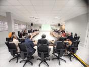 visita_-_deputado_hussein_bakri_-_foto_4.jpg