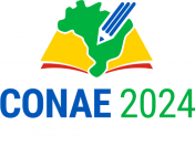 Conselheiros participam da Etapa Regional da CONAE