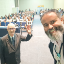 formação_SEED