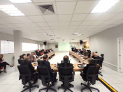 trabalho_maio