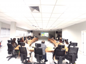 codise_live_educacao_integral_-_foto_1.png