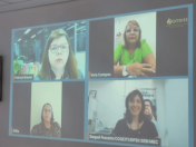 codise_live_educacao_integral_-_foto_2.png