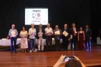 Conselheiro Flávio Scherer representa o CEE/PR em comemoração de 30 anos da Unioeste