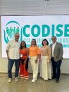 CODISE