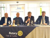 rotary