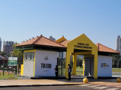 UTFPR_SME Toledo