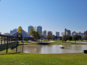 UTFPR_SME Toledo