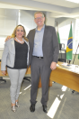 unicentro_ces