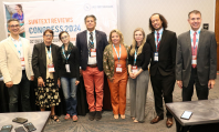 palestra_Adriana
