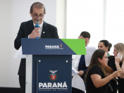 60 anos