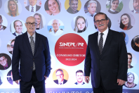 sinep