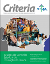 criteria