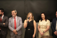 forum_estadual_undime_pr_-_foto-2.png