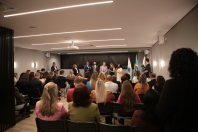 forum_estadual_undime_pr_-_foto-3.png