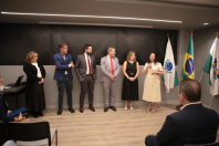 forum_estadual_undime_pr_-_foto-4.png