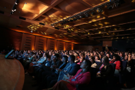forum_estadual_undime_pr_-_foto-5.png