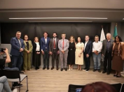 forum_estadual_undime_pr_-_foto-6.png