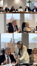 posse_vice-presidente_do_cee_-_foto_1.2.png