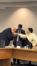 posse_vice-presidente_do_cee_-_foto_1.3.png