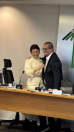 posse_vice-presidente_do_cee_-_foto_1.5.png