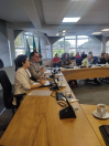 programa_parana_alfabetizado_foto-3.png