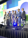 Presidente do CEE/PR participa do 30º Congresso Internacional ABED de Educação a Distância