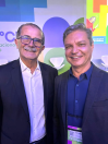Presidente do CEE/PR participa do 30º Congresso Internacional ABED de Educação a Distância
