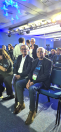 Presidente do CEE/PR participa do 30º Congresso Internacional ABED de Educação a Distância