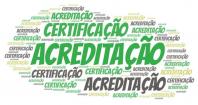Paraná avança na certificação educacional com nova deliberação sobre credenciais e microcredenciais