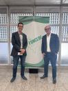 CEE/PR participa de encontro nacional que debate os desafios e perspectivas da Educação Básica e Profissional no Brasil
