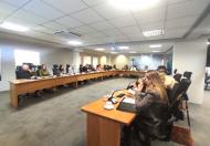 Projeto “Quintas da Ciência da UENP” é apresentado em Reunião Ordinária do CEE/PR