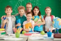 Por que estabelecer um Sistema Municipal de Ensino: benefícios e importância