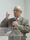  Conselheiro Oscar Alves destaca a importância dos NREs na supervisão dos atos regulatórios emitidos pelo CEE/PR