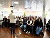 palestra-sinepe_tecnologia-e-tendencia-foto-1.png