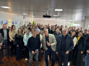 palestra-sinepe_tecnologia-e-tendencia-foto-2.png