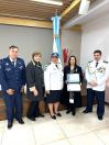 premio-medalha-sentinela-da-paz-foto-2.png