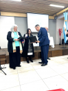 premio-medalha-sentinela-da-paz-foto-4.png
